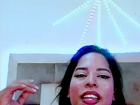 Indiantopaz694u - squirt like a fountain highest tipper