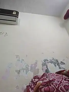 Cute-Janvi20