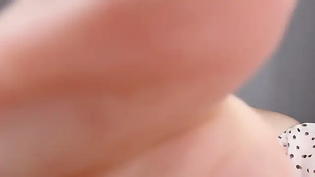 U_uu9968 - uu清純女大 歡迎哥哥們主動來玩 ~