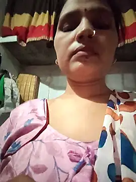 Sushmita_Love143