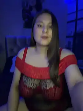 AgathaMyers - Turn on toy on low for 20 seconds