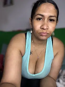 Carola-Ross - Flash titis 🍒