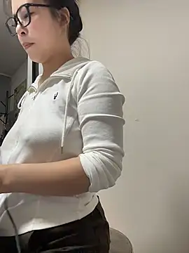 YaoYao8888 - 众筹给瑶瑶买小粉