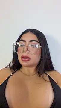 Mia_222 - SHOW ASS NAKED OPEN+ DOMI CONTROL
