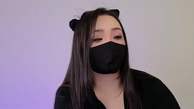 Belover_nana - Spank me 20 times.