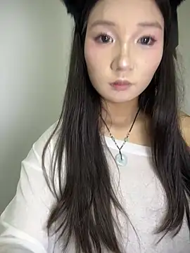 Ioio66880 - 揉奶子