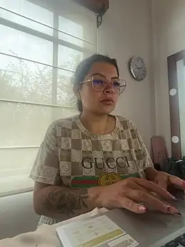 Alanaa_2026 - spank tits