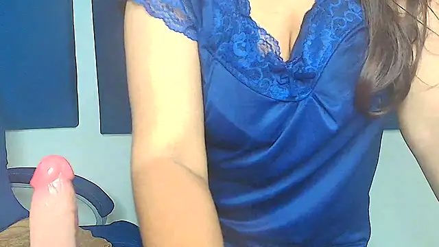 Anjali-Queen - ASS