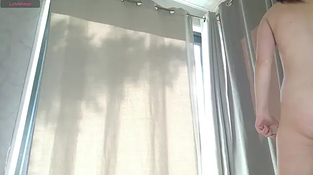 ScarletFlameee - Titty Fuck 🍒