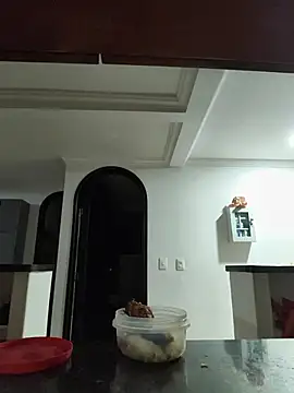 Liittle_princess18