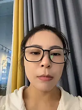 YaoYao8888 - 众筹给瑶瑶买小粉