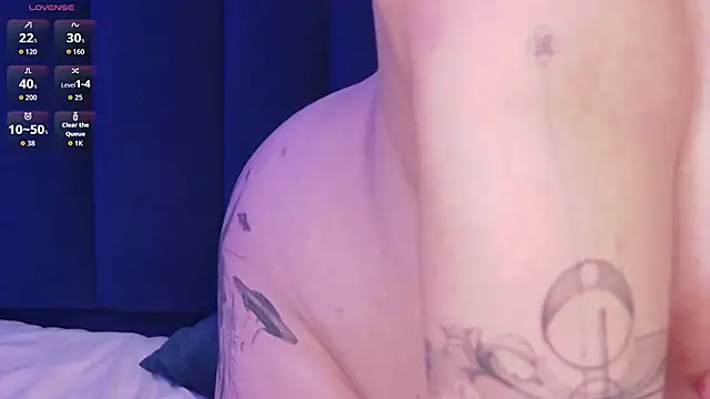 BeeaMayer - ❤️❤️‍🔥Sexy Blowjob❤️‍🔥❤️