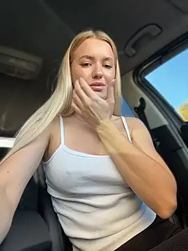 Devill_Angel_ - Caress me, show pussy 💓 LT-🎁
