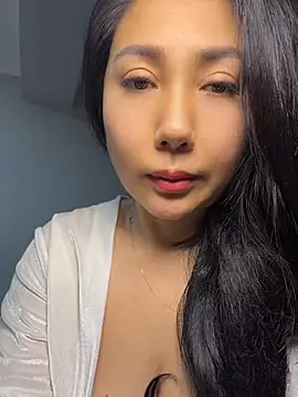Xuemo88 - 给新主播买件性感衣服 谢谢宝贝们