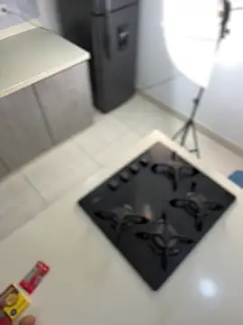 Alexa-Duque - CONTROL MY LUHS 10 MIN