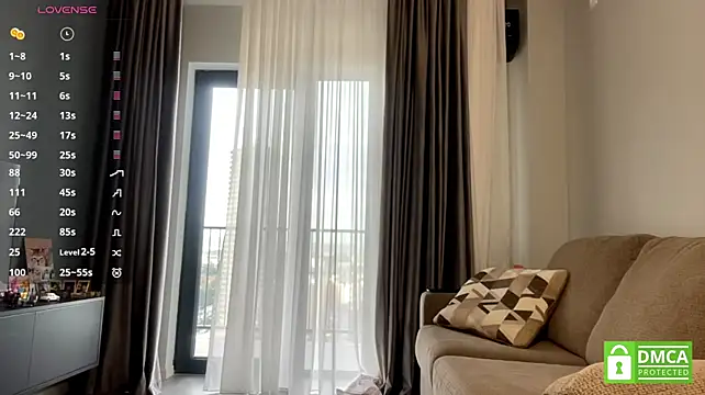 AveryBerkson - pov cowgirl