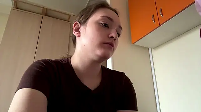 ShereeRepetowski - My dirty photo in pm