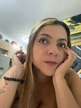 Nicolsexysquirtt69 - anal