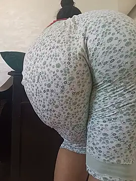 Lily_sx - Open ass 🔥🍑
