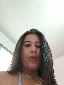 Lunaywolfgray - complete the objective 🎯 start the anal