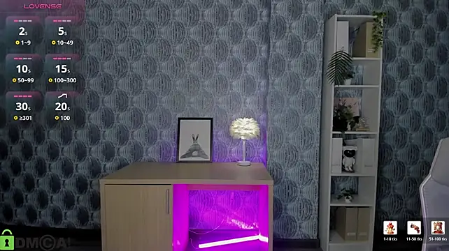 Ammelia_Backerr