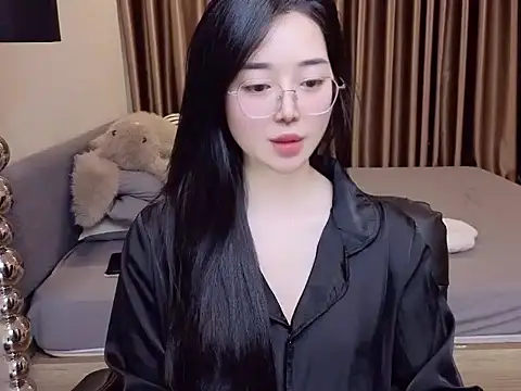 Happy_girl99 - happy day ❤️