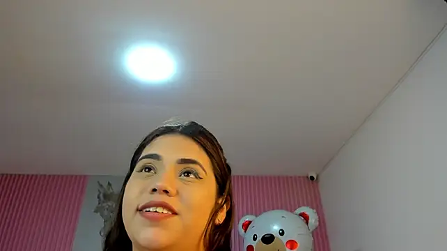 Samy_19_ - Nakeed Foorr Yoouu 🤭😈🤤