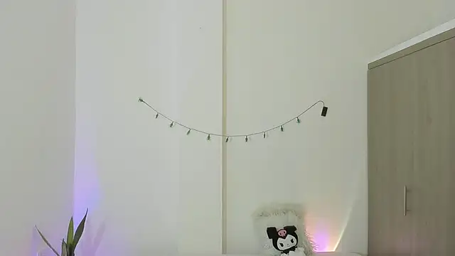 Litle_slut