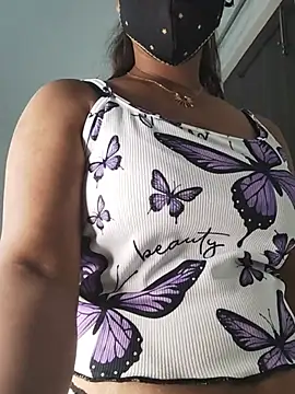 Juhicpl143 - New anal plug💋💋💋