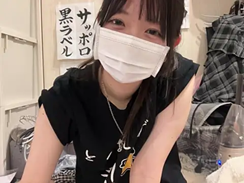 Y-u-r-a-33 - 🎀🎀🎀雑談枠🎀🎀🎀