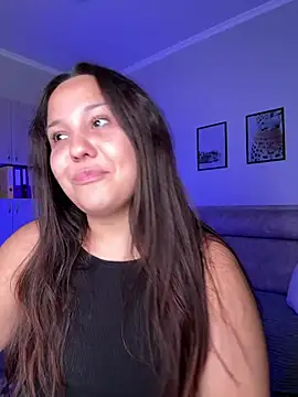 LushBySofa - ORGASM NOW/SQUIRT