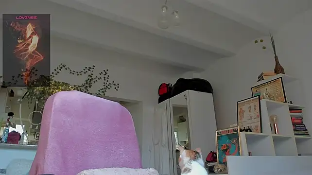 BohoBabeLexy