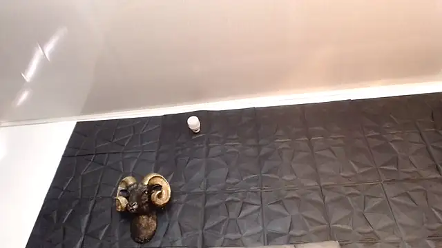 Hanna_Fox_69 - fisting