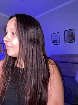 LushBySofa - ORGASM NOW/SQUIRT
