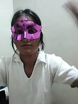 Neha_sharma_ - I have purchase lovense 😘