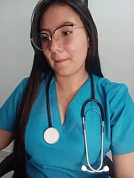 Mia_nala - Totally naked, secret masturbation 🤫🥵