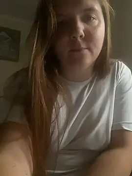 Wania_ - control lush 3 min