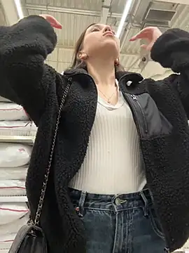 Anyway - REMOVE BRA RIGHT HERE!