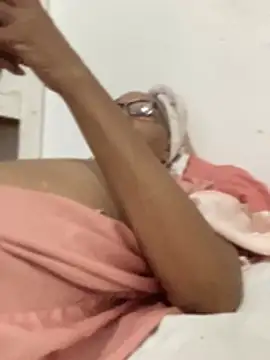 Ladyzee25 - ***********I WANT TO CUM **********