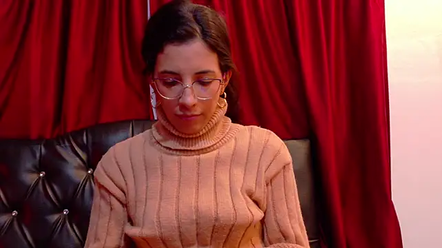 Amabel_zambrano - turn this girl on