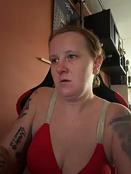 Wetgerman_2 - 5 free vids for last tipper