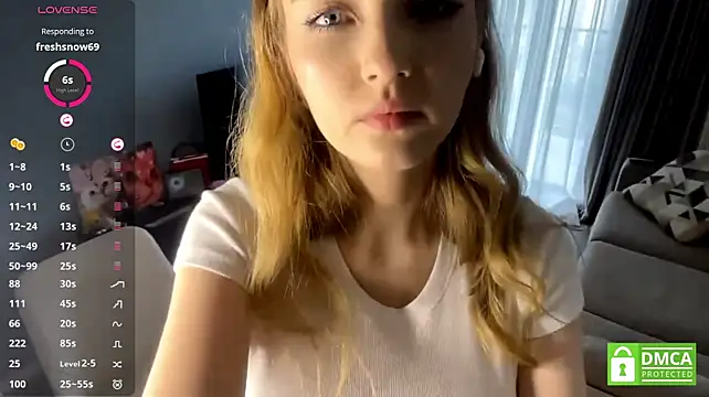 AveryBerkson - pov cowgirl