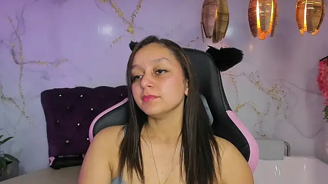 Katy_sweet19 - Blowjob 🥵