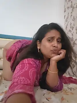 Your_darkdesire - Dildo fuck 2 min