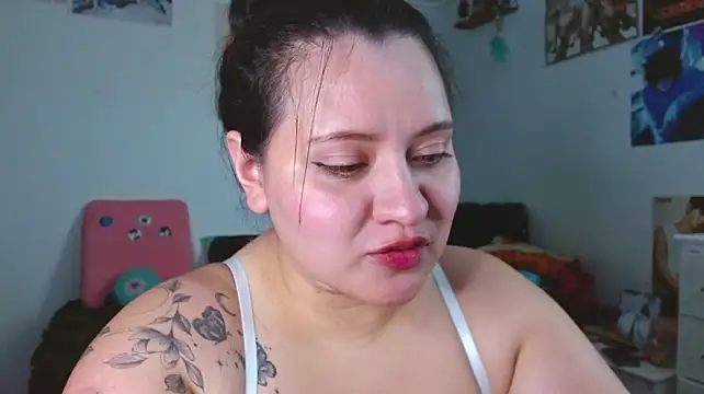 Just_danna