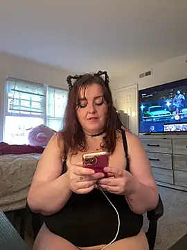 BambiKitty - 777