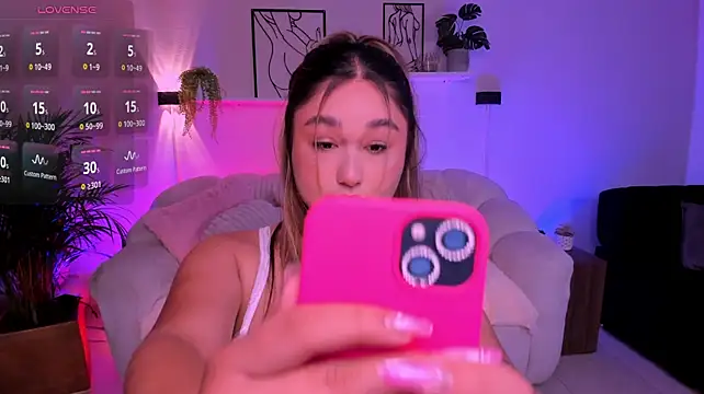 SamanthaConnor1 - Fuck Tits <3
