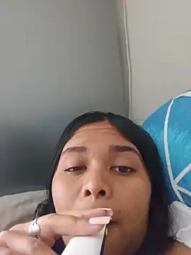 Feisty_stunner