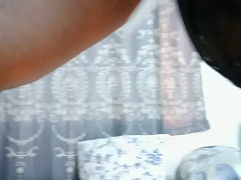 Terryqueen125 - PUSSY WET FOR DZADDY