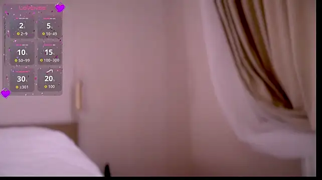 JaneVibes - Wet Ass